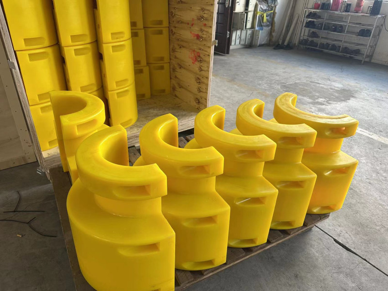 柔性软管防弯器