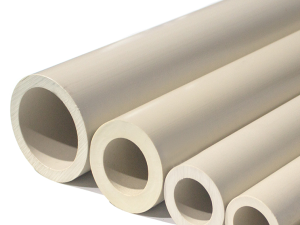 医疗领域PEEK挤出管